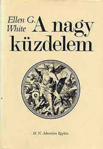 A Nagy küzdelem