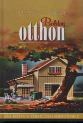 Boldog otthon