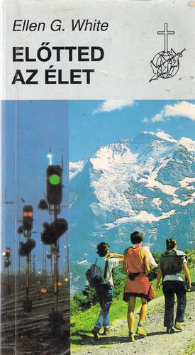 Előtted az élet (Nevelés)