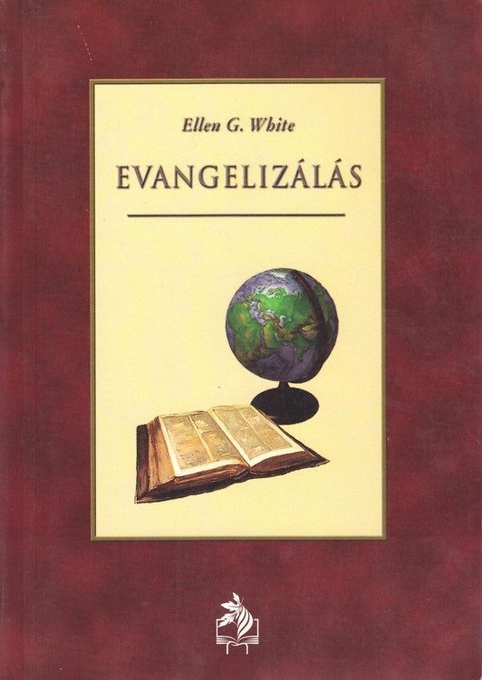 Evangélizálás