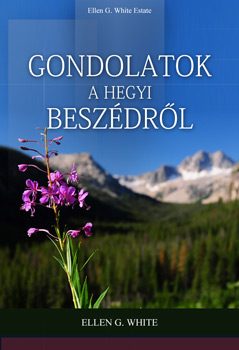 Gondolatok a hegyi beszédről
