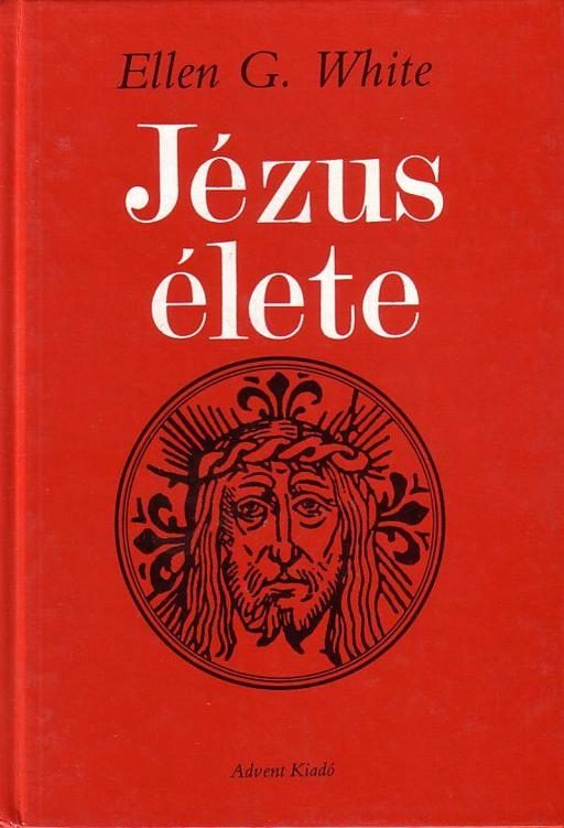Jézus élete