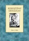 Keresztény szolgálat
