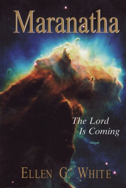 Maranatha
