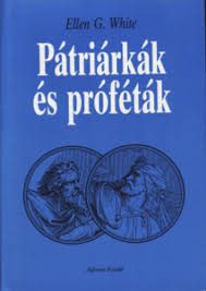 Pátriárkák és Próféták