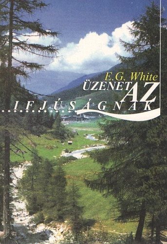 Üzenet az ifjúságnak